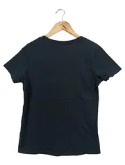 Vorschaubild NIKE T-Shirt 2