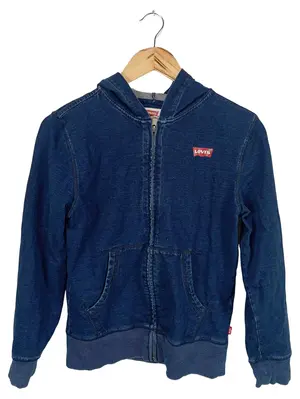 LEVI'S Kapuzenpullover