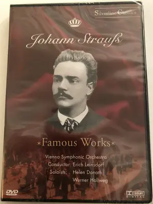 Klassische Aufführung