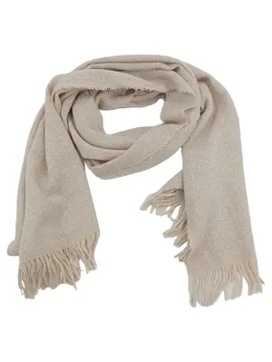 SAMOON BY GERRY WEBER Schal