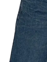 Vorschaubild 3 von Herren Jeans Regular Fit Blau Größe 34