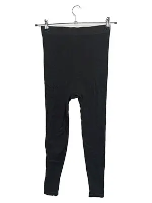 VERO MODA Umstandshose