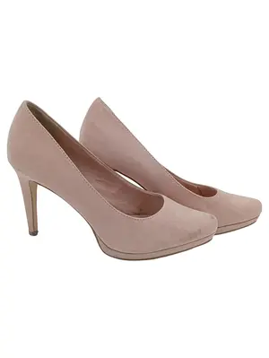 TAMARIS Pumps