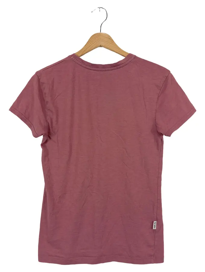 NIKIN T-Shirt Bild 2