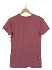 Vorschaubild NIKIN T-Shirt 2