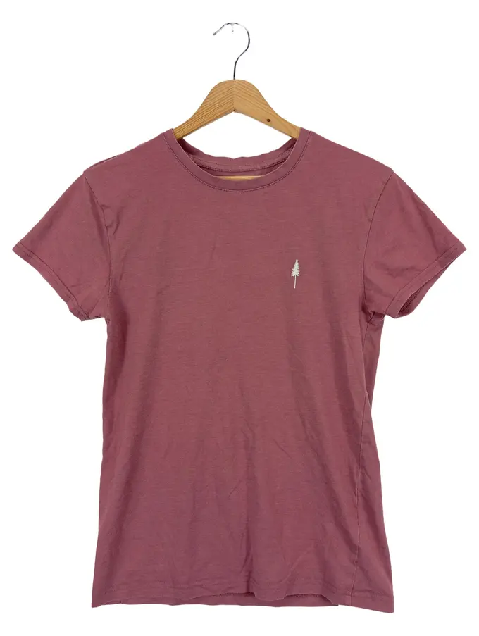 NIKIN T-Shirt Bild 1