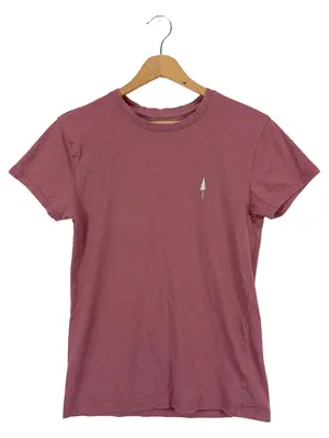 NIKIN T-Shirt