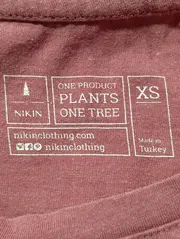 Vorschaubild NIKIN T-Shirt 3