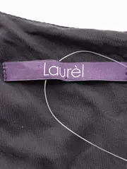 Vorschaubild LAURÈL Freizeitkleid 3