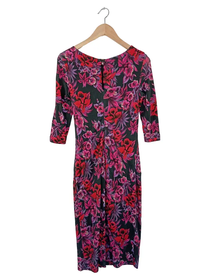 LAURÈL Freizeitkleid Bild 2