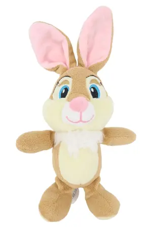 DISNEY Baby Kuscheltier