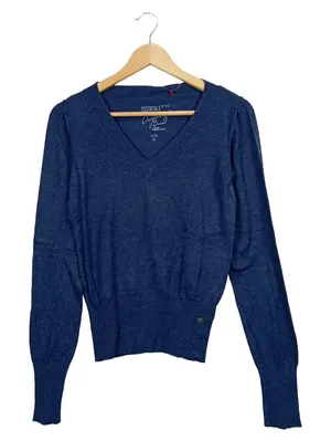 QS BY S.OLIVER Pullover