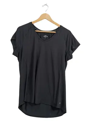 TCHIBO Sport Shirt