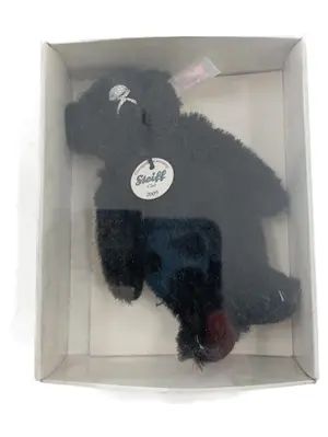STEIFF Fan Sammlerstück