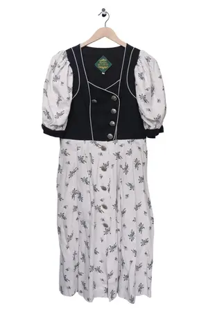 CHIEMSEER Dirndl Trachtenkleid