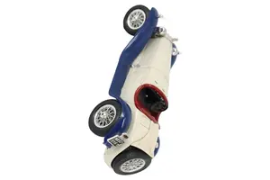 BURAGO Modellfahrzeug