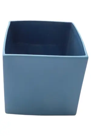 ASA SELECTION Vase