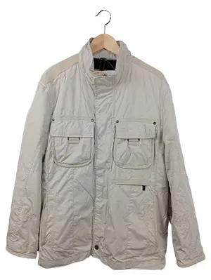 CALAMAR Leichte Jacke