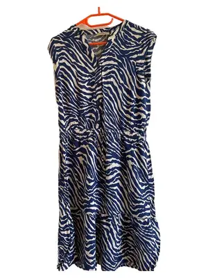 CARTOON Freizeitkleid