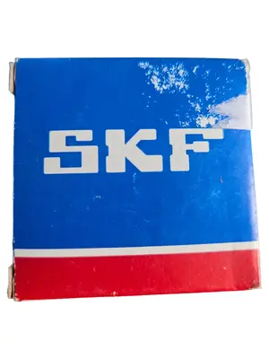 SKF KFZ Teil