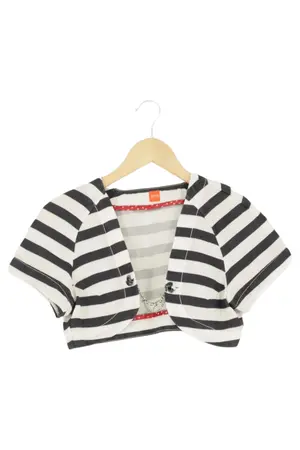 BOSS ORANGE Leichte Jacke