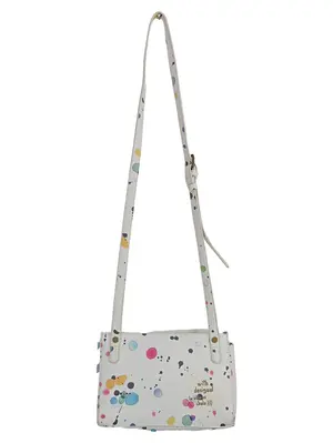 DESIGUAL Umhängetasche