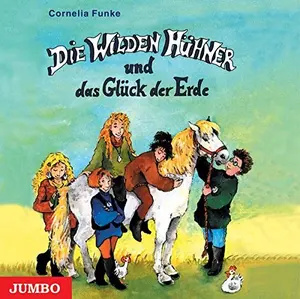 Buch für Kinder