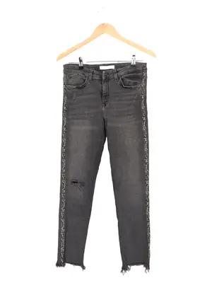 ZARA Jeans Slim Fit