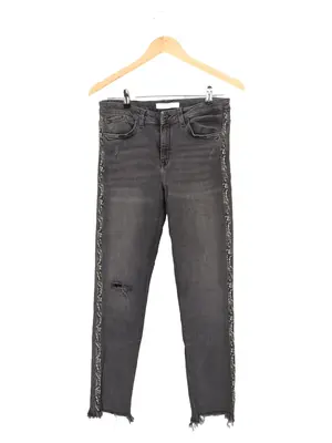 ZARA Jeans Slim Fit