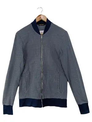 ANTONY MORATO Blouson