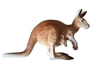 SCHLEICH Schleich Spielfigur