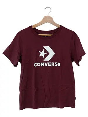 CONVERSE T-Shirt
