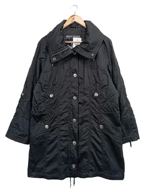 GERRY WEBER EDITION Übergangsmantel