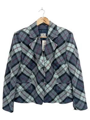 ALBA MODA Blazer