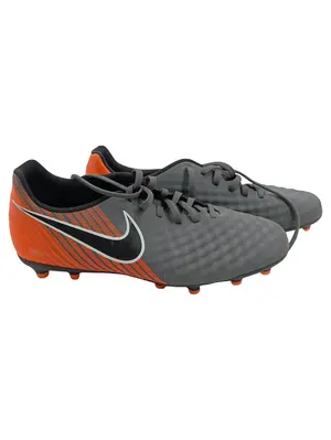 NIKE Fussballschuhe