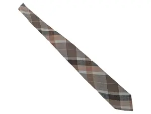 COURTELLE® Krawatte