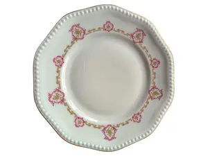 ROSENTHAL Kuchenteller