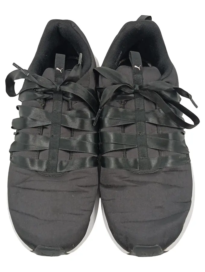 PUMA Sneaker low Bild 2