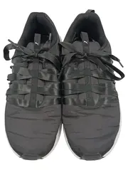 Vorschaubild PUMA Sneaker low 2