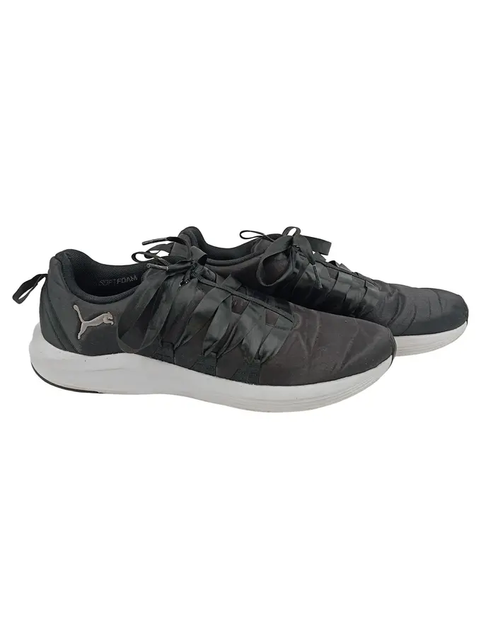 PUMA Sneaker low Bild 1