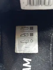 Vorschaubild PUMA Sneaker low 3