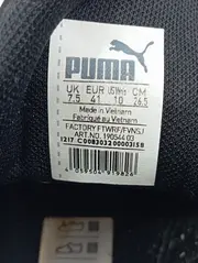 Vorschaubild PUMA Sneaker low 4