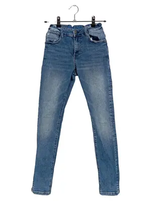 BLUE RIDGE Jeans Skinny Fit
