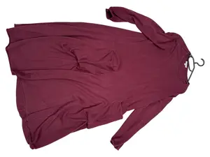 DW-SHOP Freizeitkleid