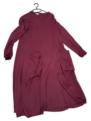 DW-SHOP Freizeitkleid