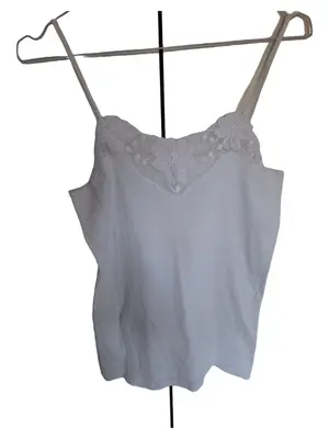 PETITE FLEUR Top
