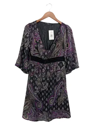 HALLHUBER Freizeitkleid