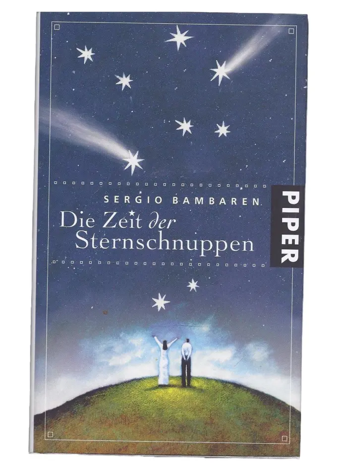 Allgemeines Sachbuch Bild 1