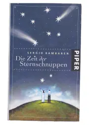 Vorschaubild Allgemeines Sachbuch 1