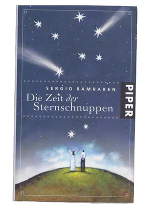 Spiritualität & Esoterik